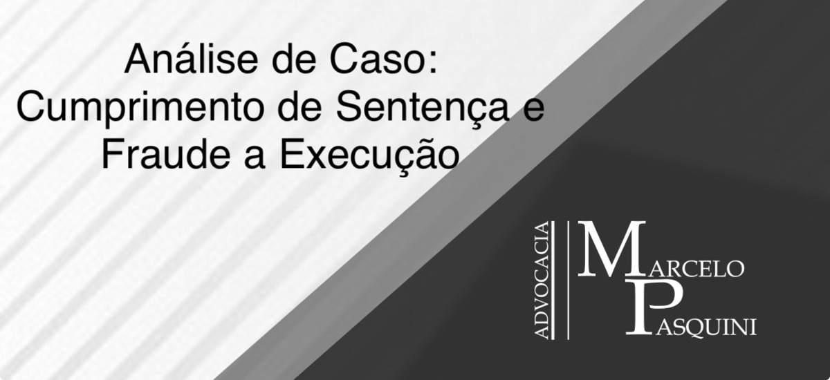 Análise de Caso (05/03/2020 16:55:27)