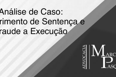 Análise de Caso (05/03/2020 16:55:27)