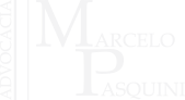 Logo Marcelo Pasquini